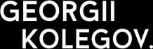 kolegovphoto.ru