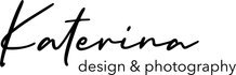 katerina.kz