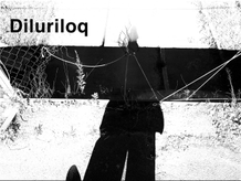diluriloq.wfolio.pro