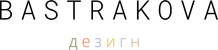 bastrakovadesign.ru