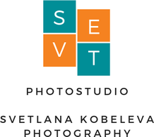 photostudiosvet46.ru