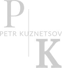kuznetsovphotography.ru