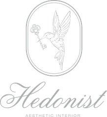 hedonist-design.ru