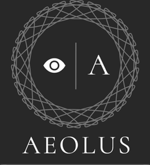 aeolus0.ru