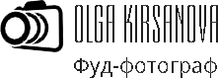 olgakirsanova.ru