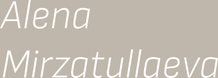 alenamirzatullaeva.ru