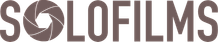 solofilms.me