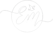 peaceful3006.ru