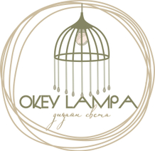 okey-lampa.ru