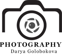 portraitgolobokova.ru