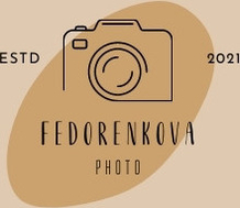 fedphoto.ru