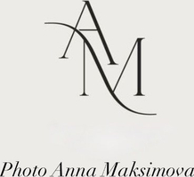 maksimovaanna.ru