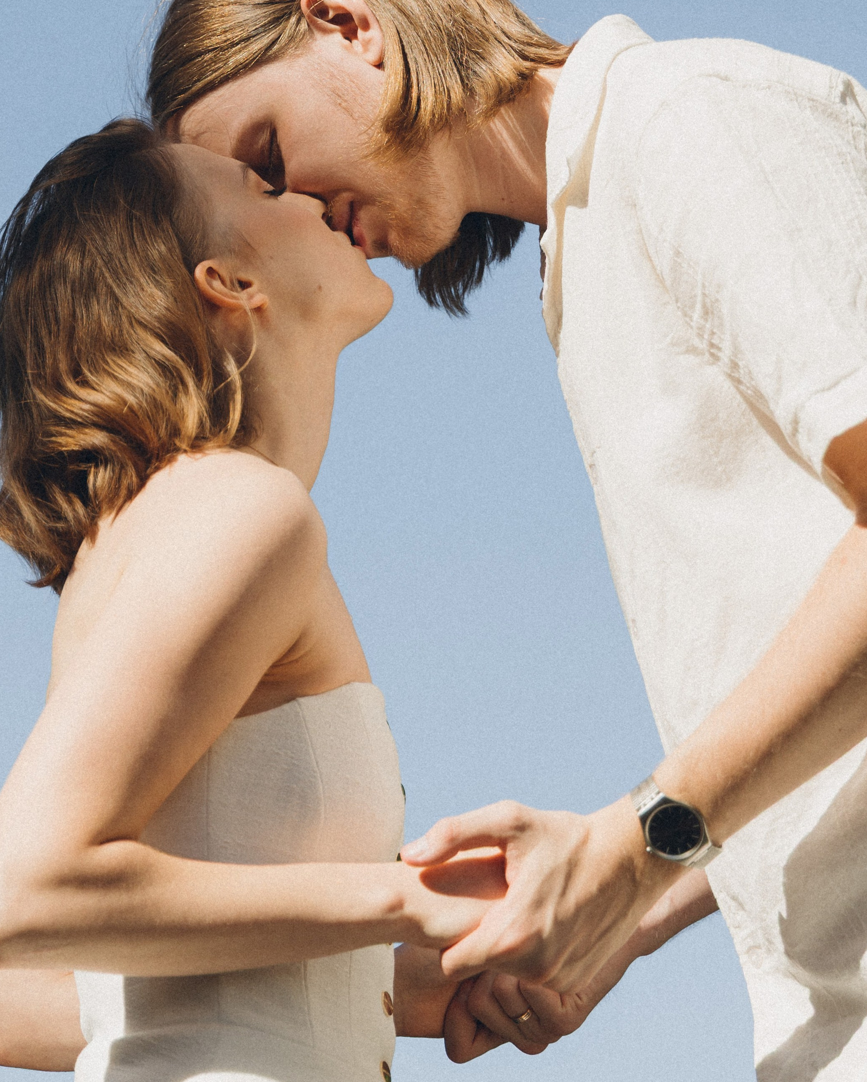 СВАДЬБА. Свадебный фотограф Москва Ирина Писарева