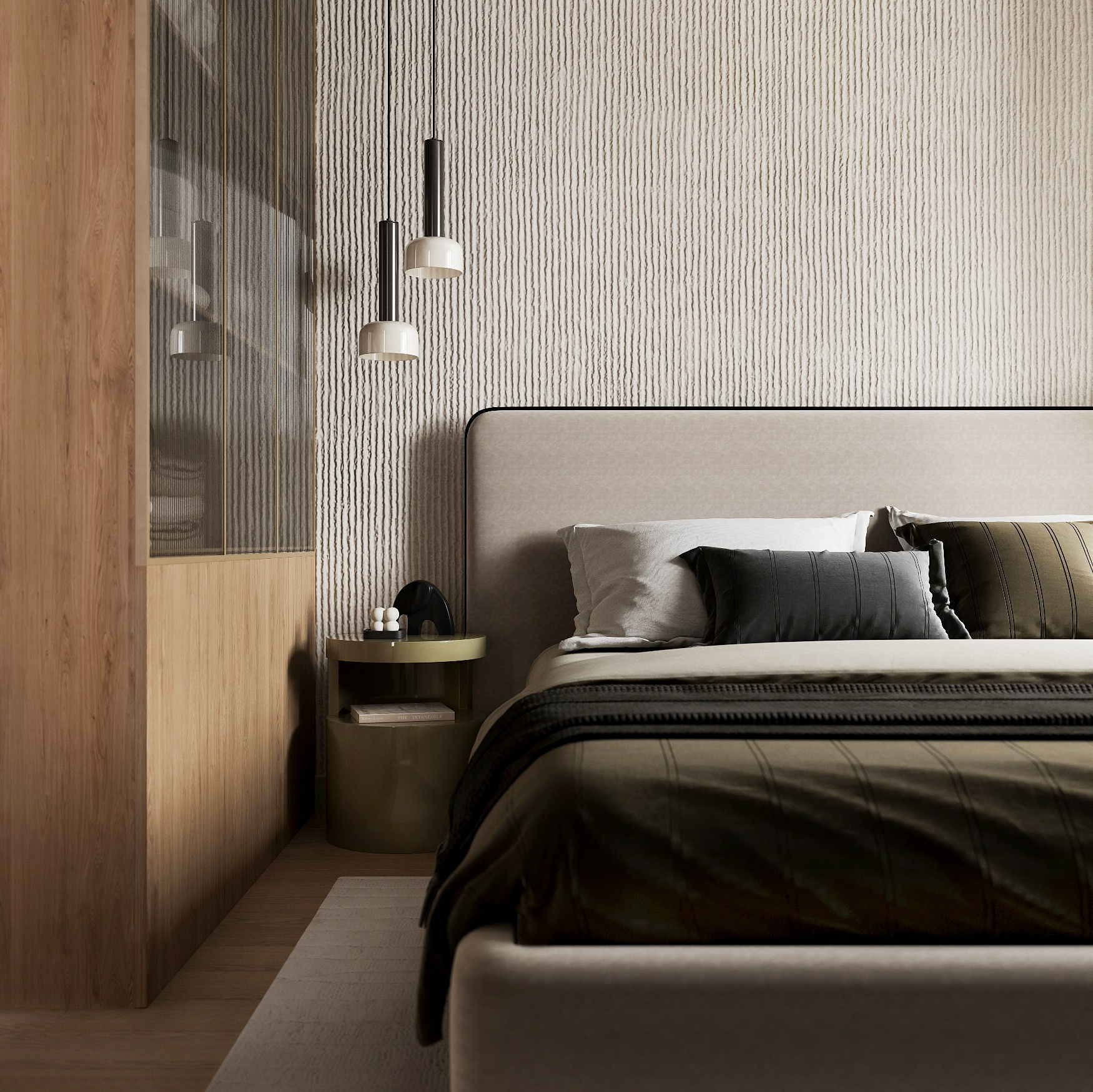 Услуги дизайна интерьера — дизайн квартир, домов и коммерческих помещений | HomeForm Design. Студия интерьерного дизайна HomeForm