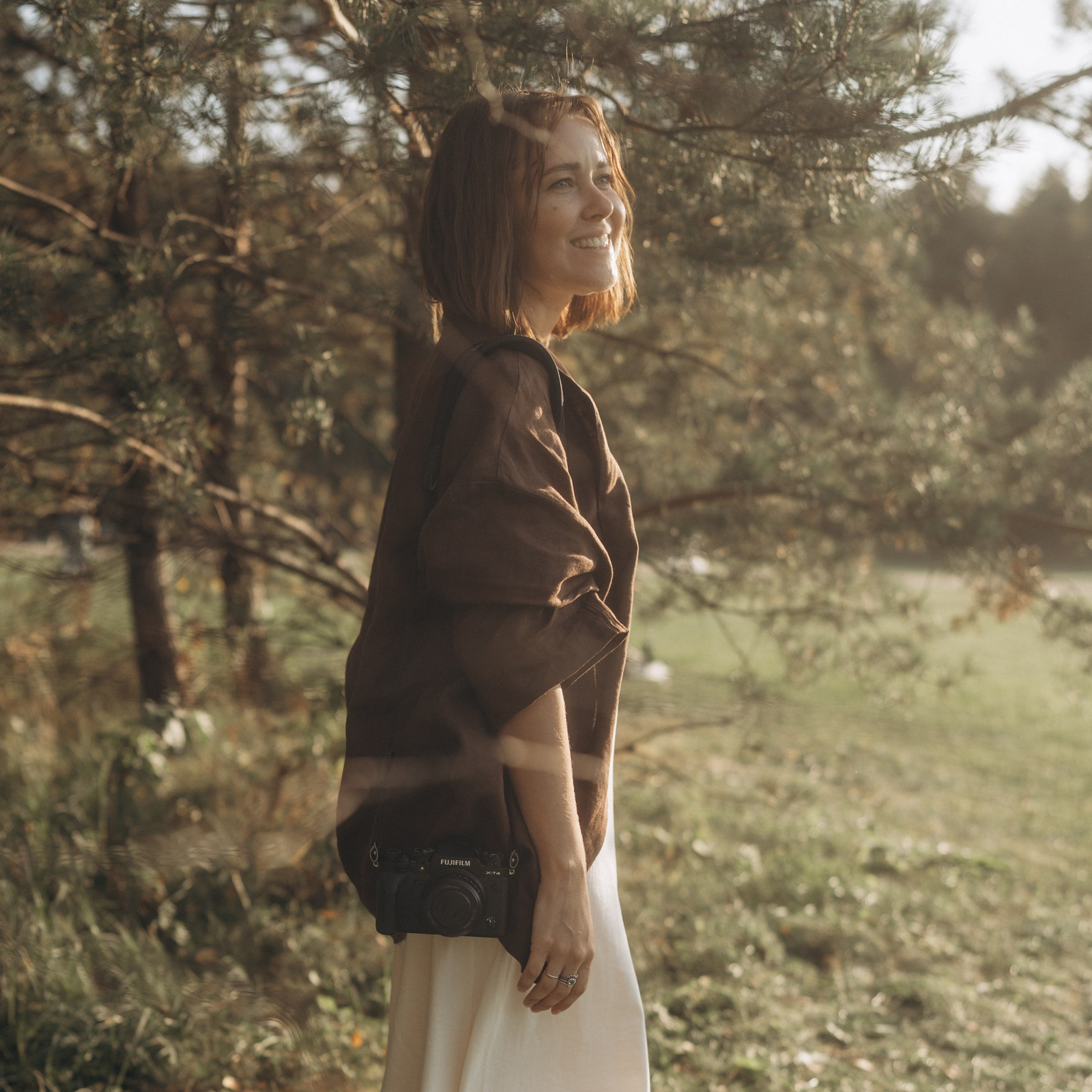 Контакты. Видеограф и фотограф Анна Грачева г. Москва