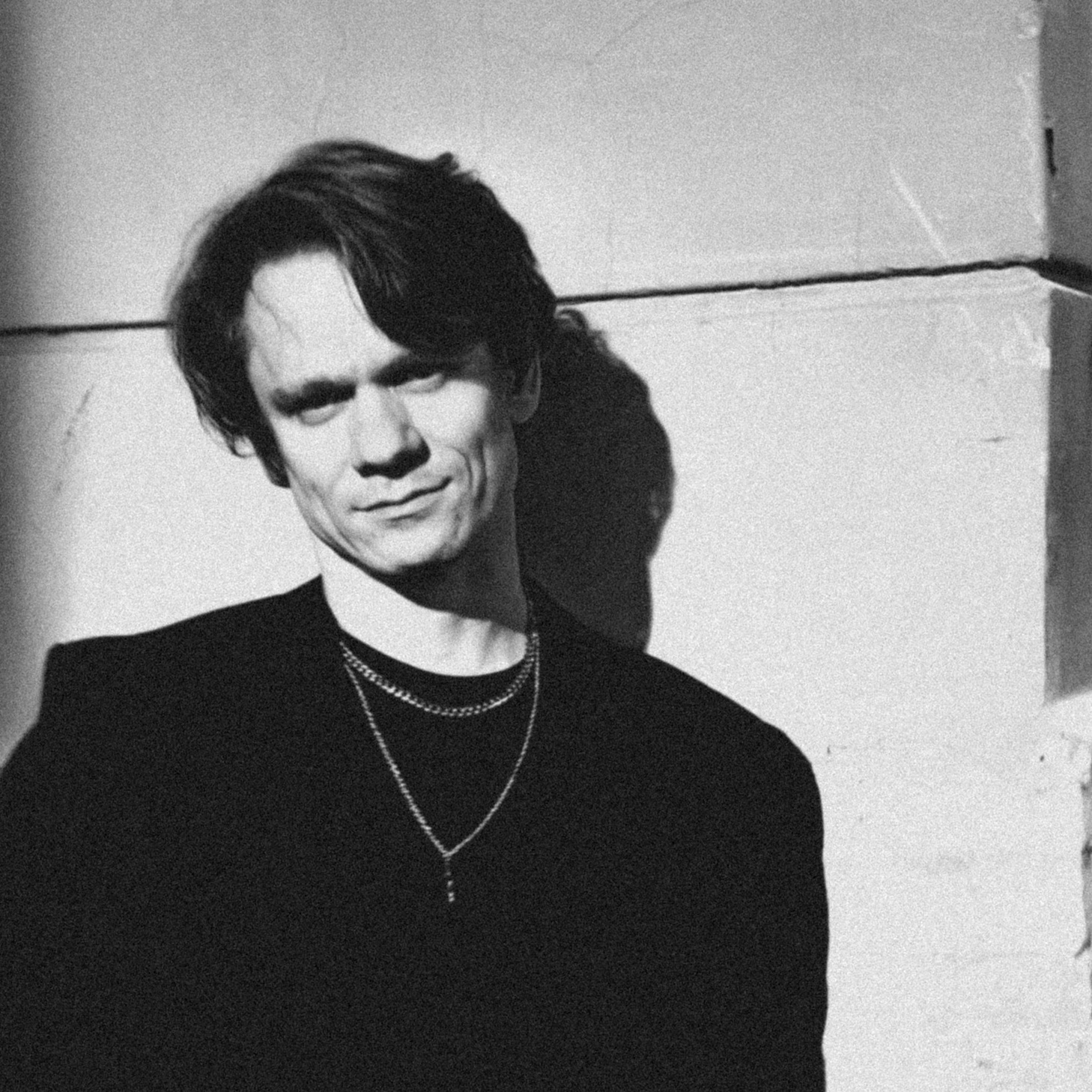 Фотограф Андрей Нестеров