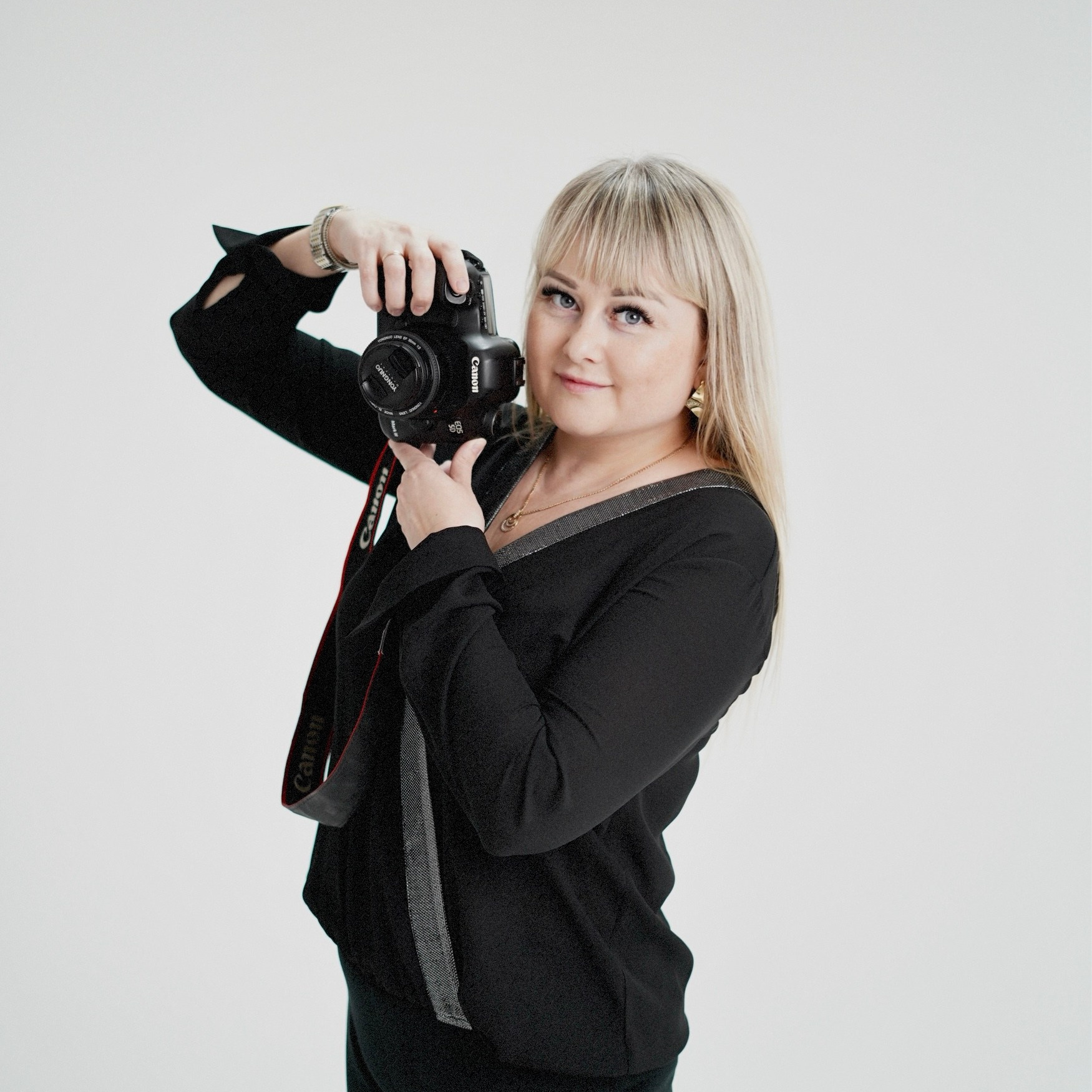 Контакты. Семейный и детский фотограф Гульгена Фазулова