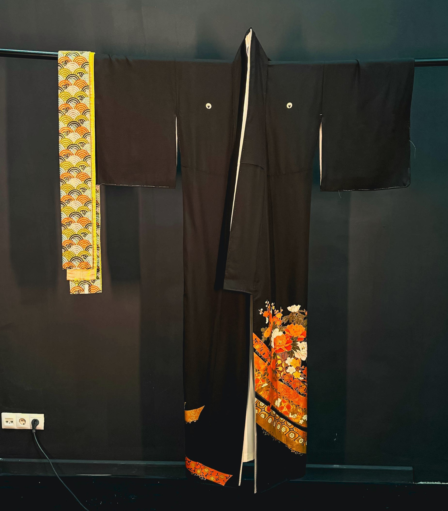 Аренда платьев. Фотостудия Ikidashi. Фотосессии в студии под ключ. Москва. Семейные и детские фотосессии