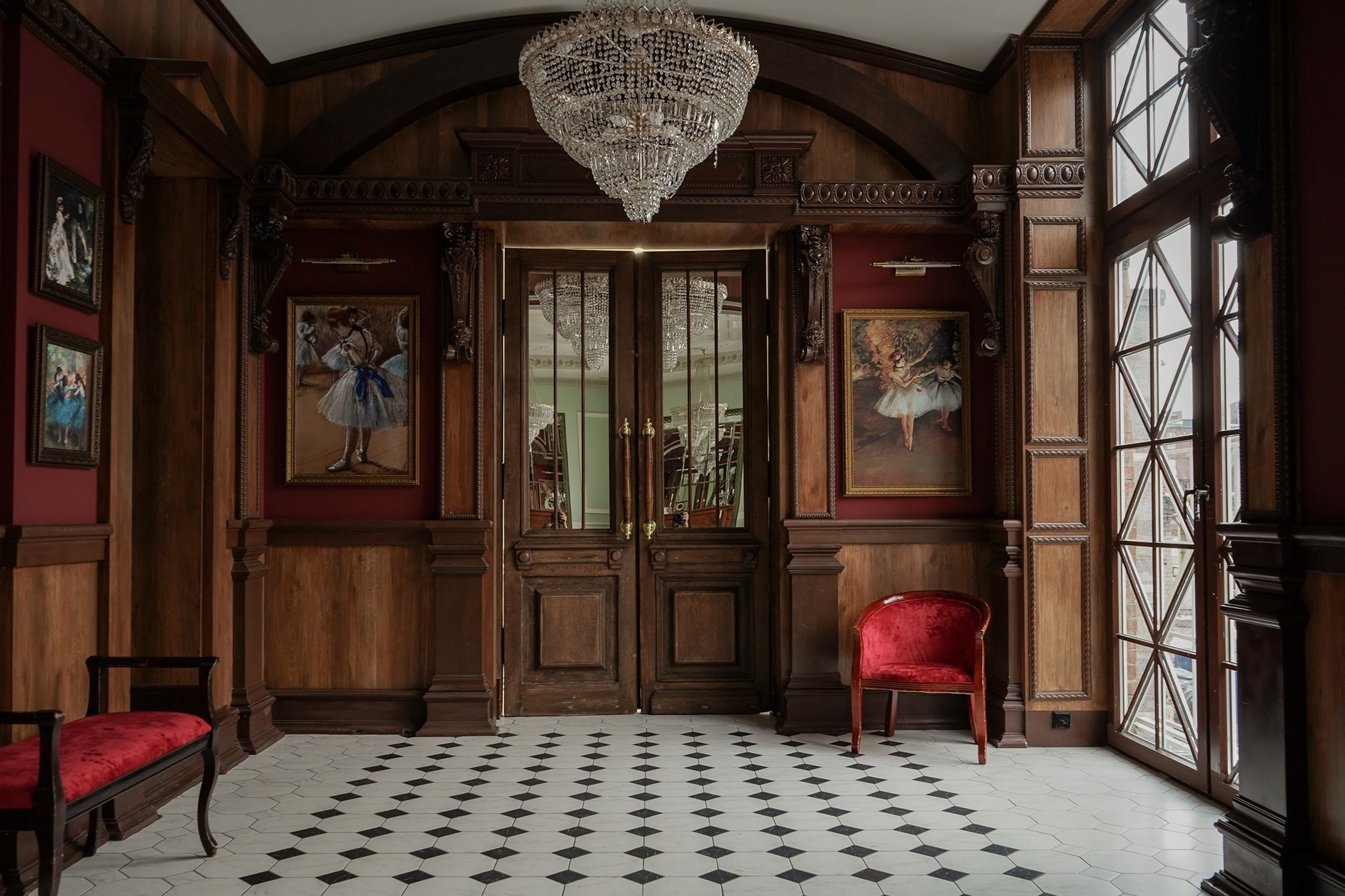 Локации для свадебной фотосессии в Санкт-Петербурге в плохую погоду. Свадебный и портретный фотограф в Санкт-Петербурге Анна Демьянова