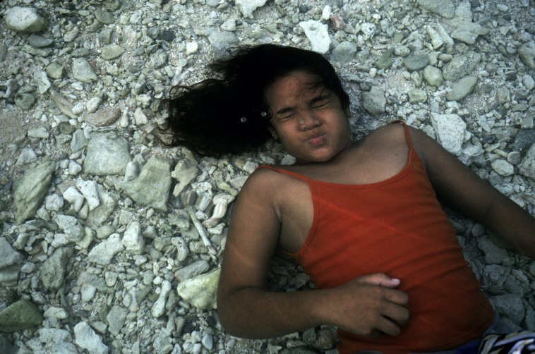 Фотограф для выпускного альбома 4,9,11 классов в Ростове-на-Дону. Выпускные альбомы, фотограф Денис Зимин в городе Ростове-на-Дону