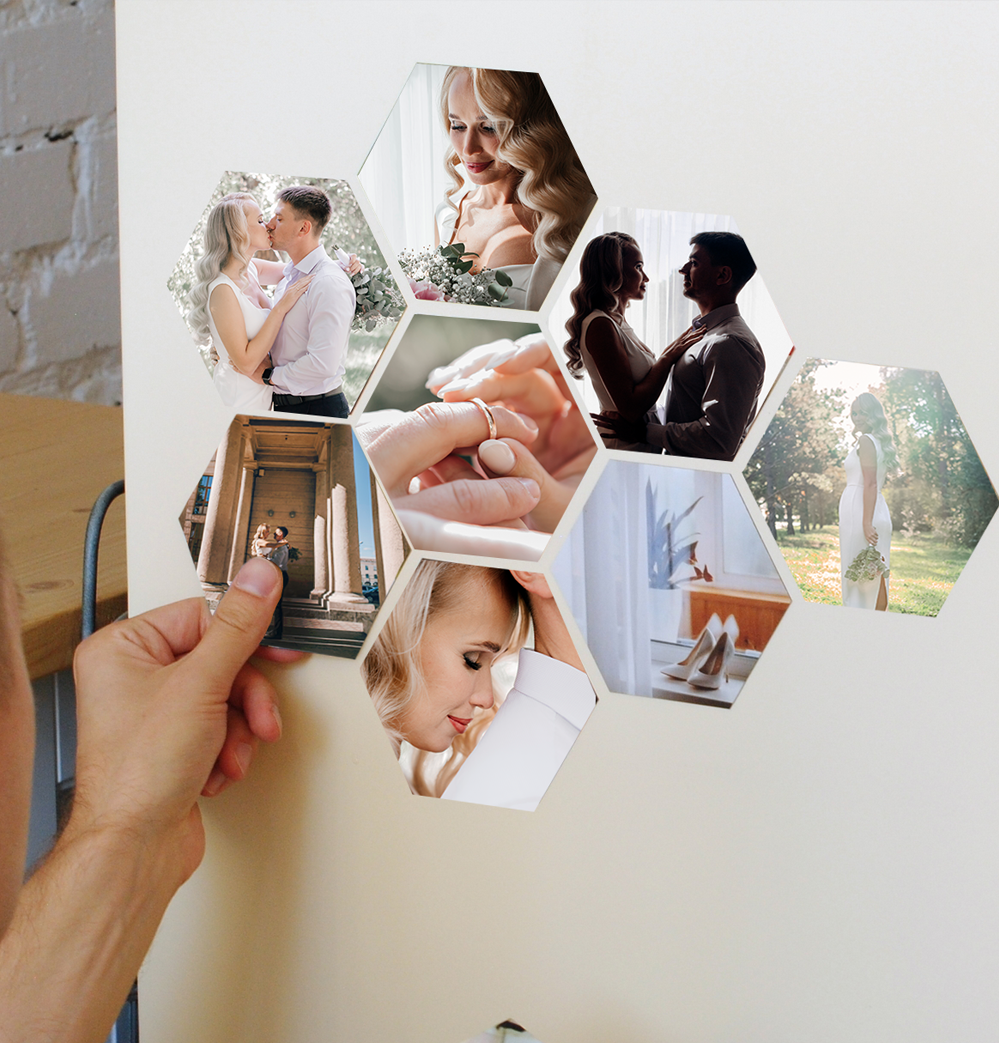 Типография Хабаровск