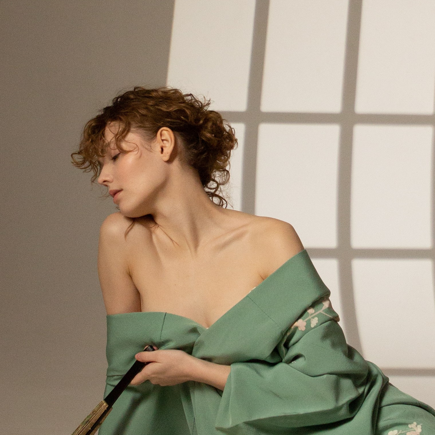 Стоимость фотосессии. Фотограф Елена Бухонина Челябинск