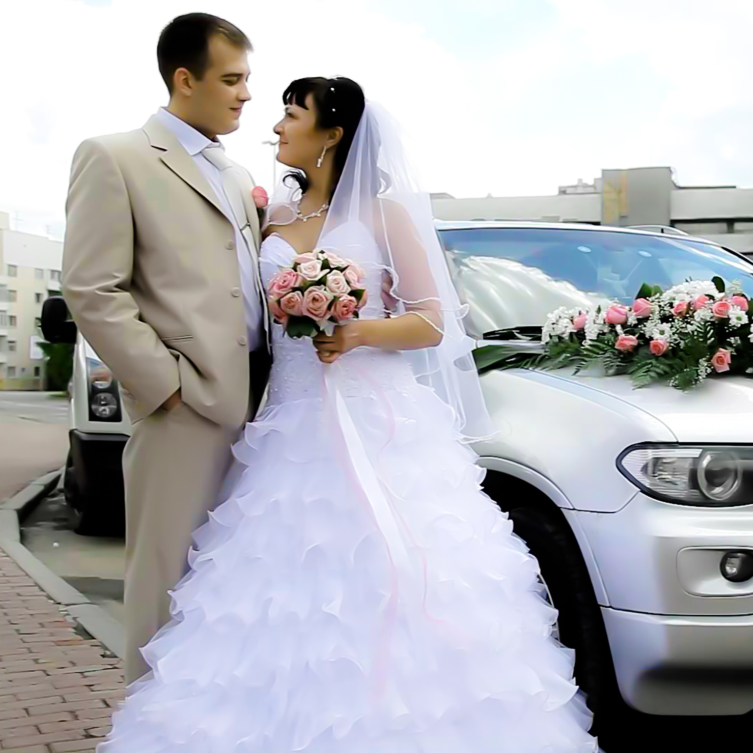 Услуги. Фотограф в Сочи Юрий Шептаев