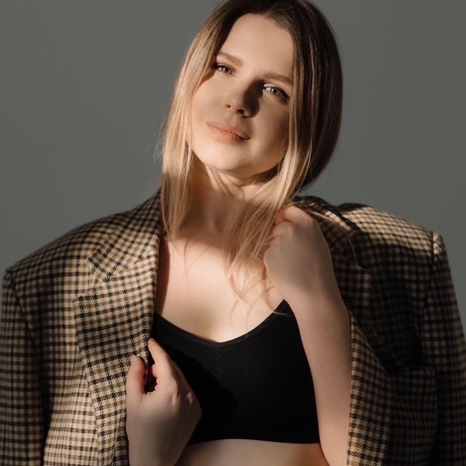 Свадебный и женский фотограф в Набережных Челнах