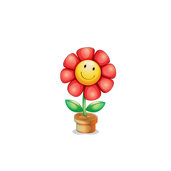 Детский сад «Эврика»