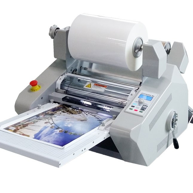 Рекламное агентство. L'STUDIO — Фотостудия, Багетная мастерская, Рекламное агентство