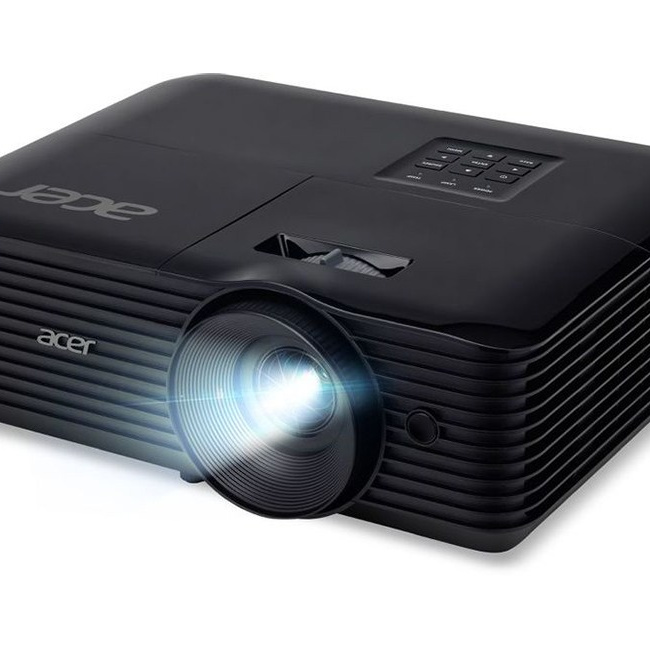 Оборудование для спецэффектов. 5loft Фотостудия в Ижевске