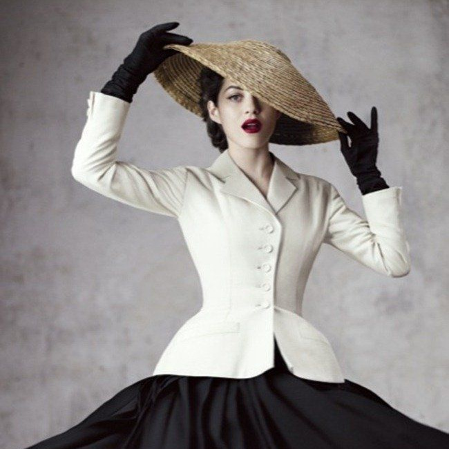 Модельная школа. Центр развития My Way / Майвэй в Гатчине: модельная школа, английский