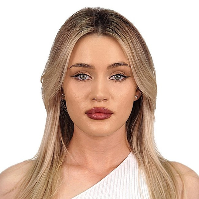 Услуги. I Photostudio Фотостудия Краснодар