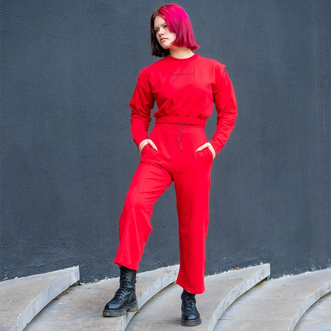 Услуги. I Photostudio Фотостудия Краснодар