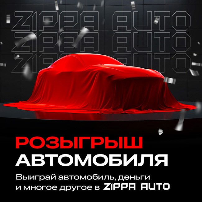 Профессиональная обработка любой сложности Назаров Роман Photoshop. Бизнес фотограф Ижевск — Назаров Роман