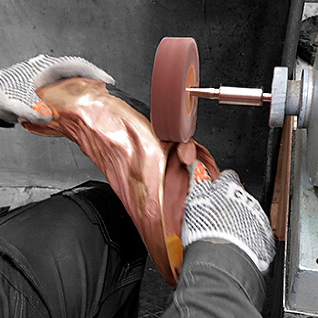 Мастерская. Anatoly Vass. — авторский уникальный бренд ручной работы