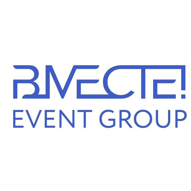 Организация мероприятий. Фотограф спортивных мероприятий в Москве