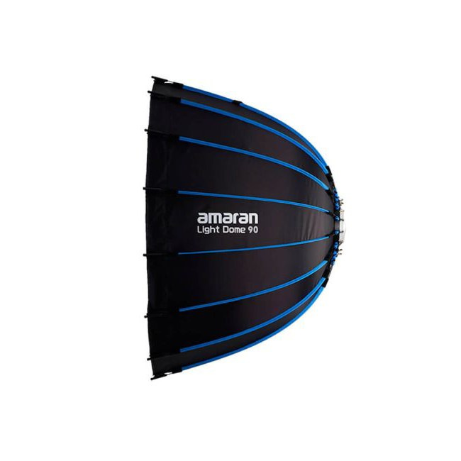 Аренда оборудования. Студийный, предметный и репортажный фотограф в Владивостоке