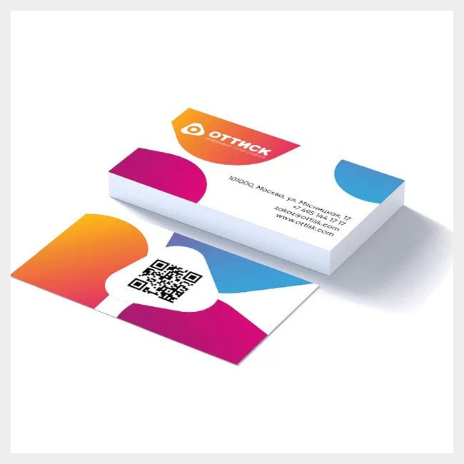 Фотосалон. Команда фотографов и дизайнеров в Егорьевске