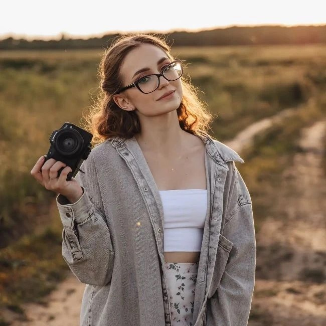 Контакты. Дарья Малинова | Фотограф ваших историй