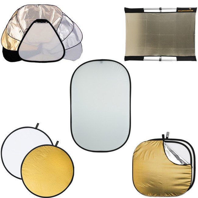 Лайт-диск. Что за зверь?. Фотограф в жанре Ню. Татьяна Хасанович. Красноярск