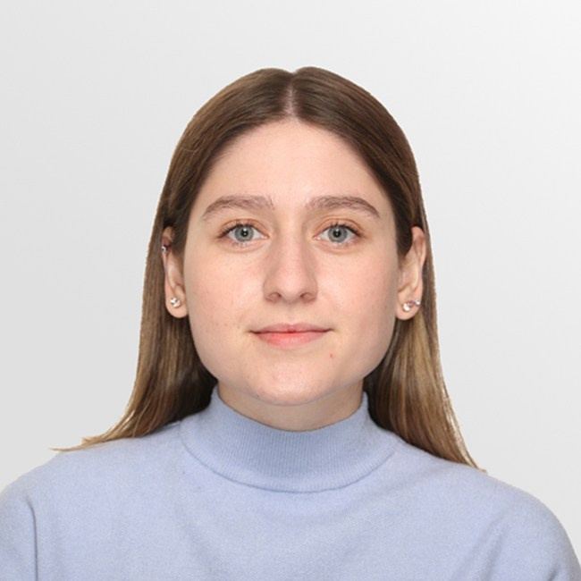 фото на визу красноярск