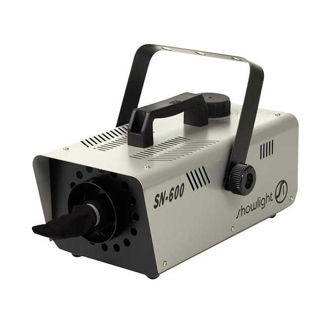 Прочее. Аренда фотостудии в Невинномысске — «LOVA»