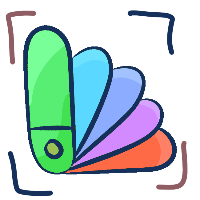 icon for photo retouching 2