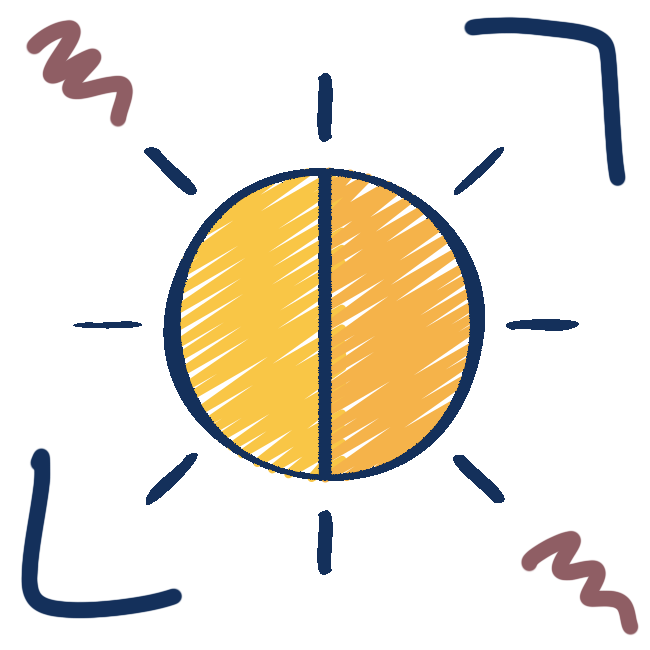 icon for photo retouching 3