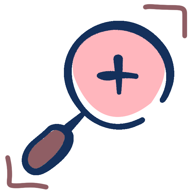 icon for photo retouching 4