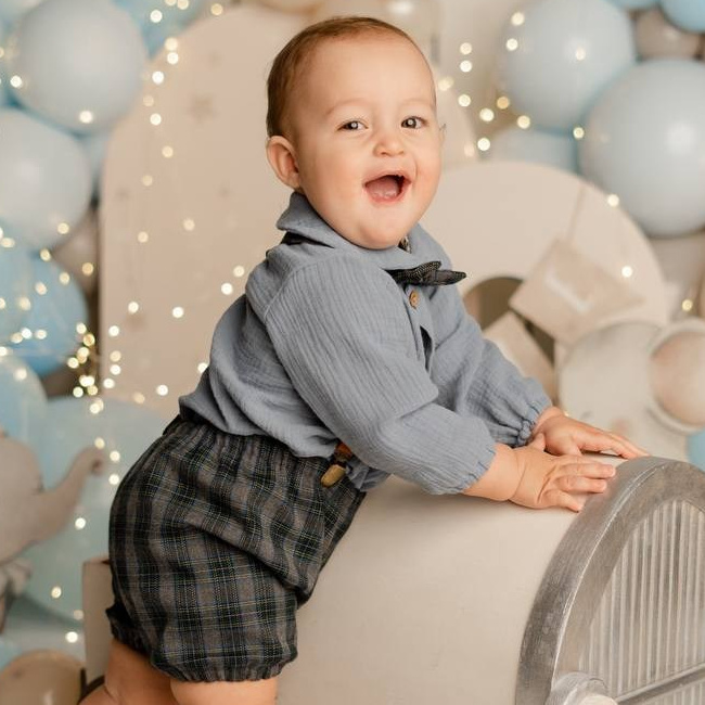 Аренда костюмов