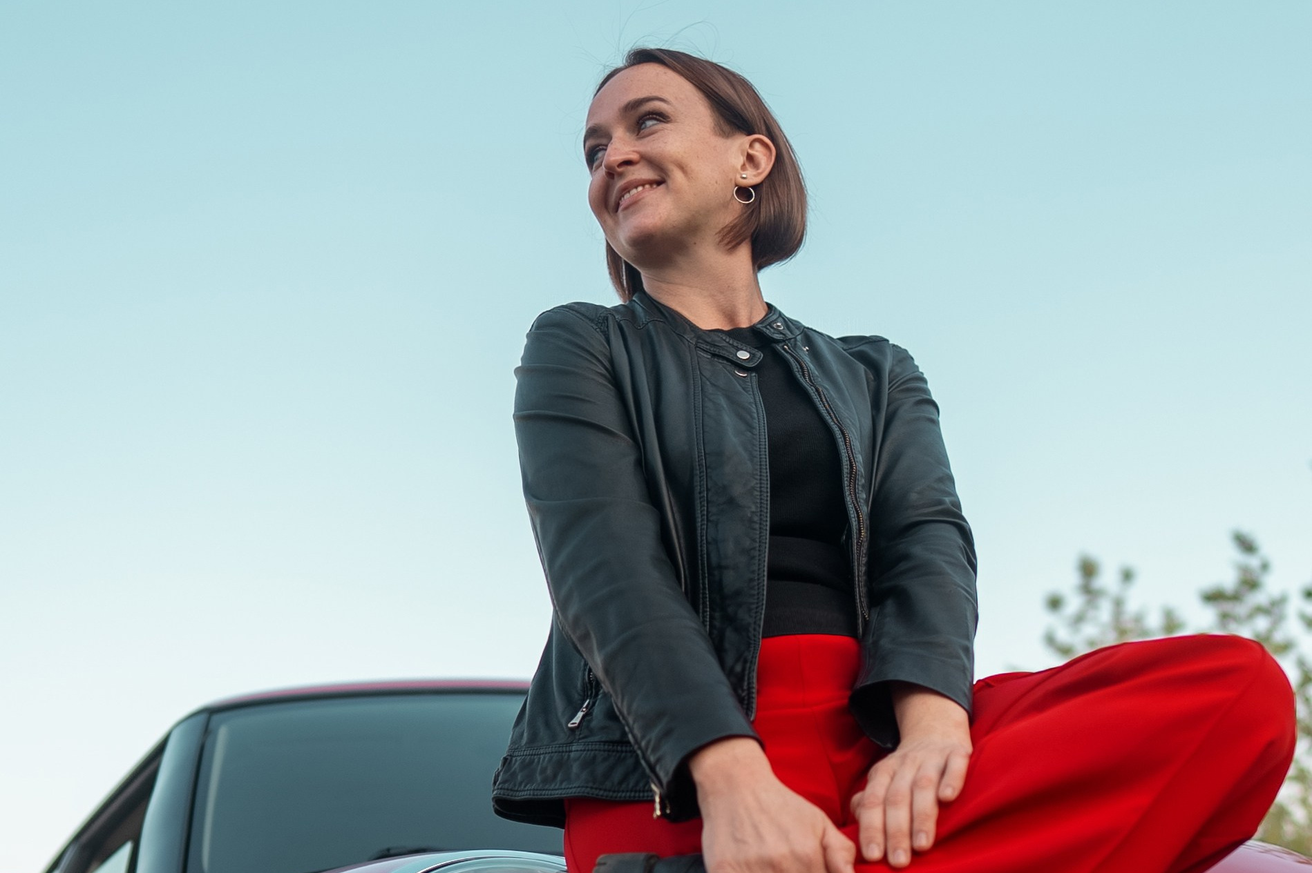 Фотограф Юлия Куталова | Краснодар