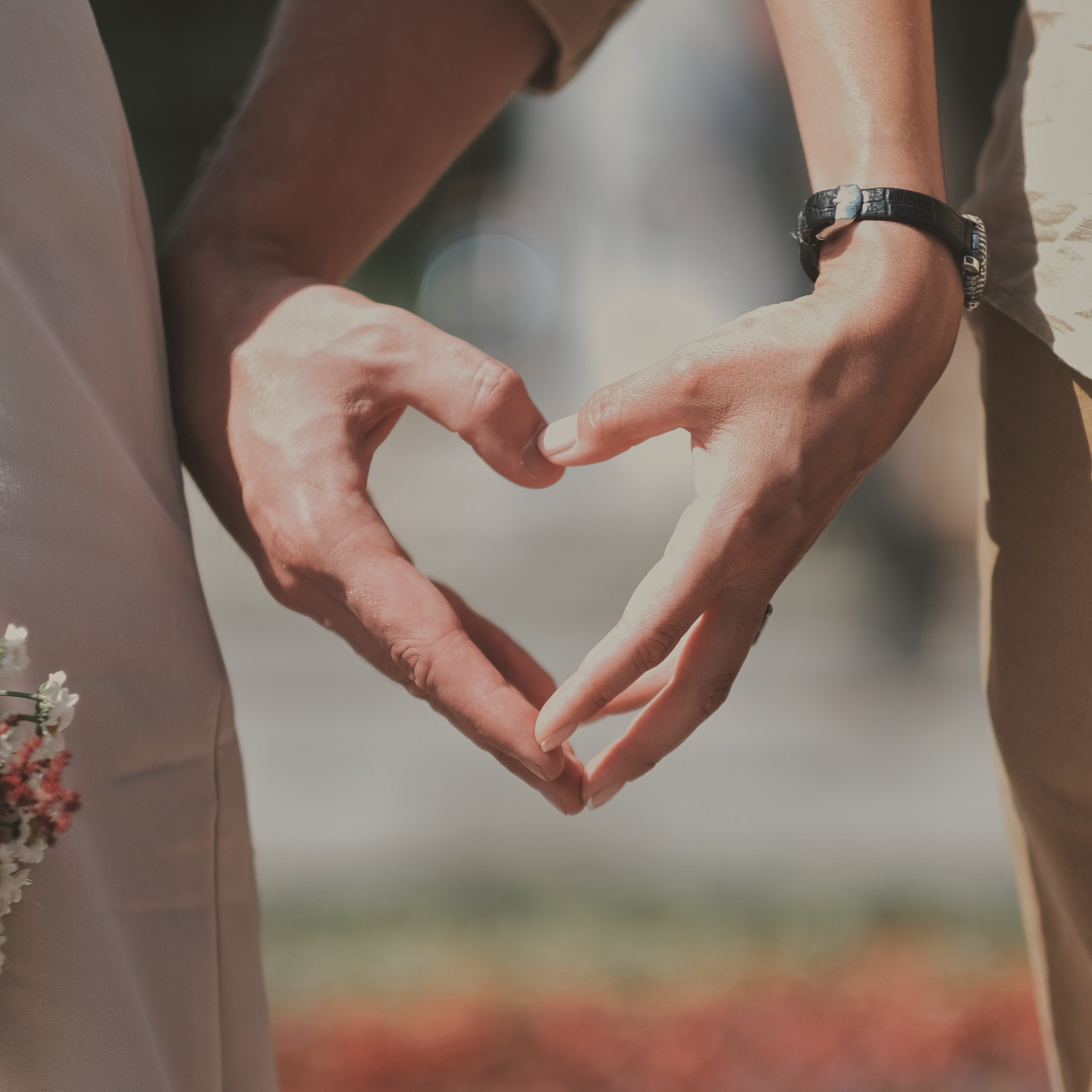 Семейная съемка. Моя высокая любовь  — в каждом кадре