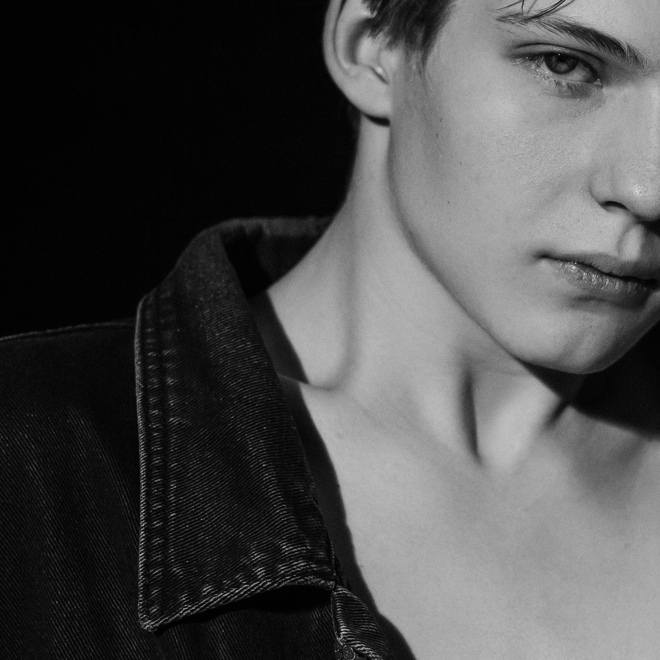 Услуги, цены. Портретный фотограф в Минске Наталья Янкова